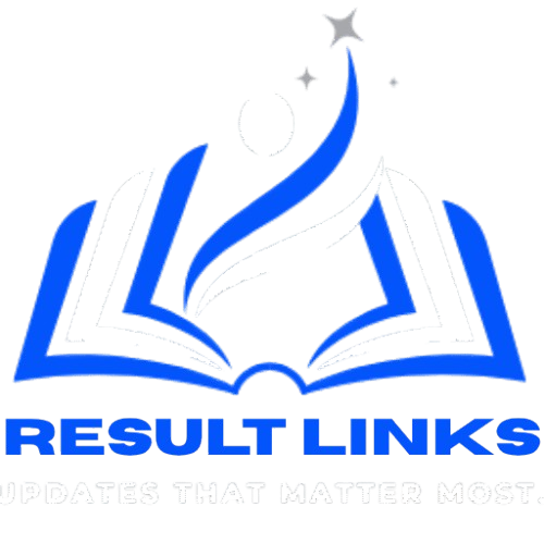Result Links